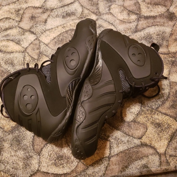 Nike Zoom Rookie - Picture 2 of 4